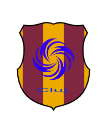 Logo del equipo 2188427