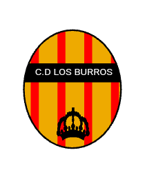 Escudo