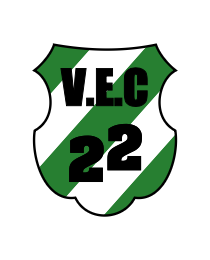 Logo del equipo 2188434