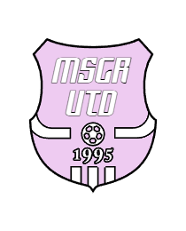 Logo del equipo 2188437