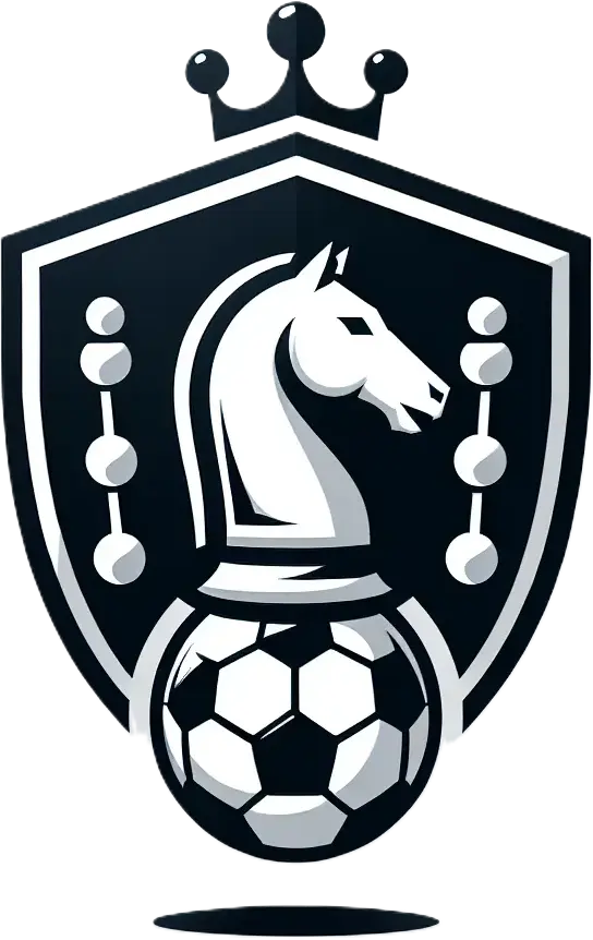 Logo del equipo 2188438