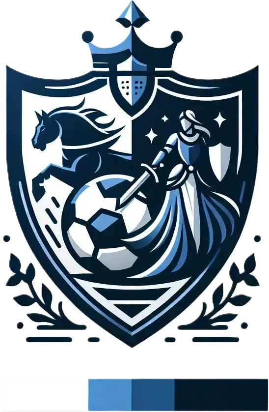 Logo del equipo 2188439