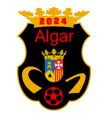 Logo del equipo 2188449