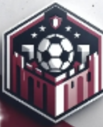 Logo del equipo 2188451