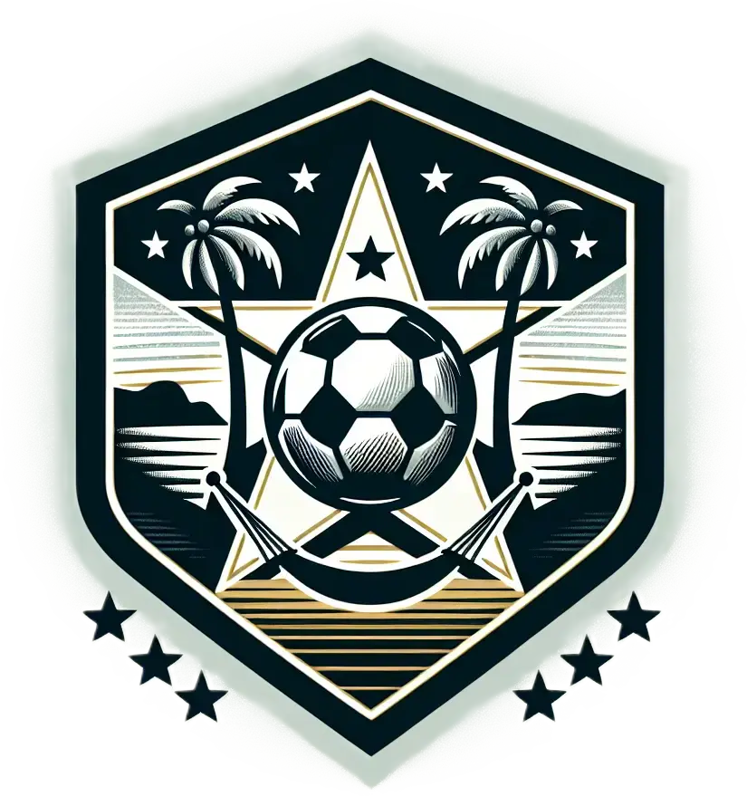 Logo del equipo 2188460