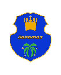 Logo del equipo 2188464