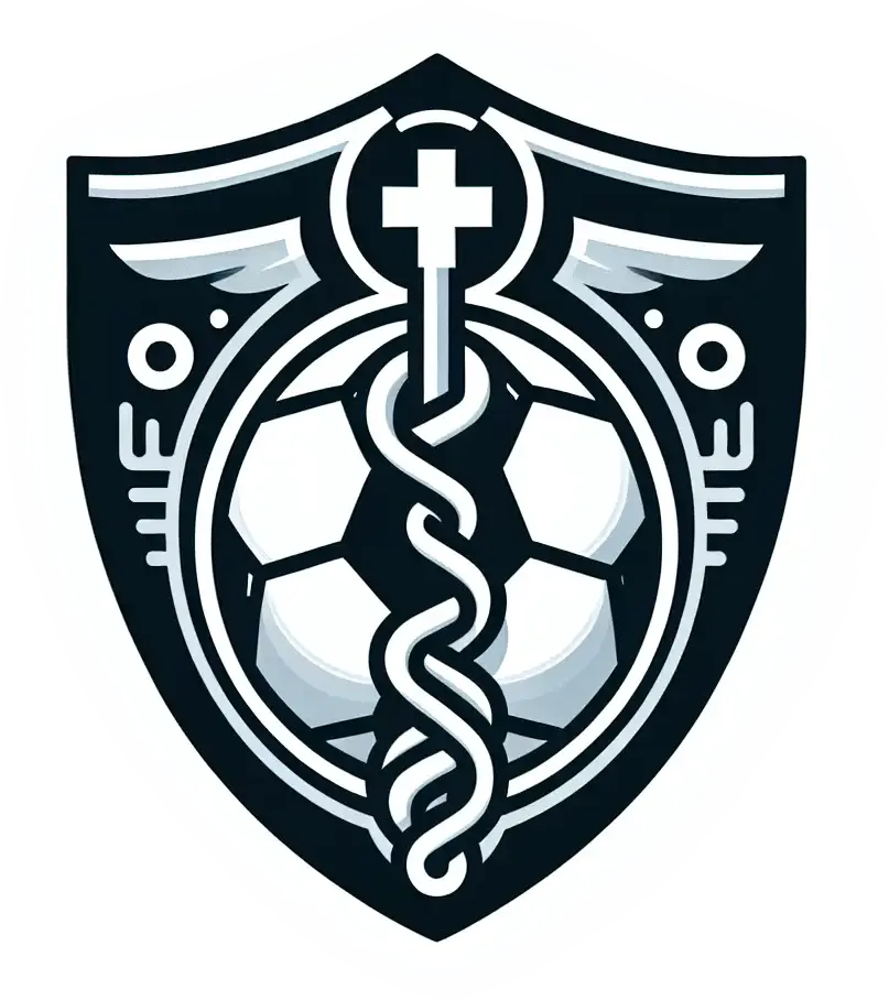 Logo del equipo 2188471