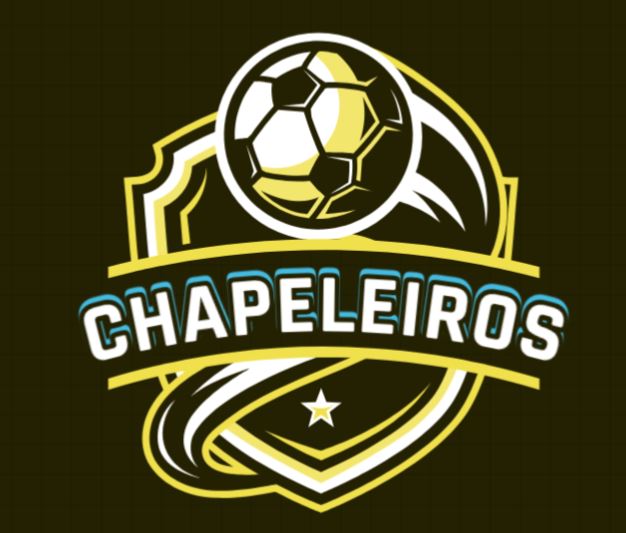 Logo del equipo 2188472