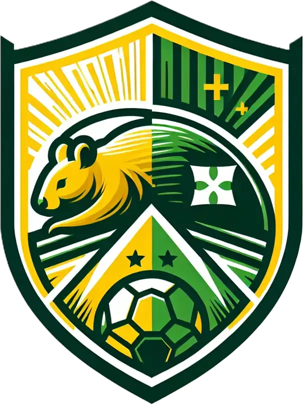 Escudo