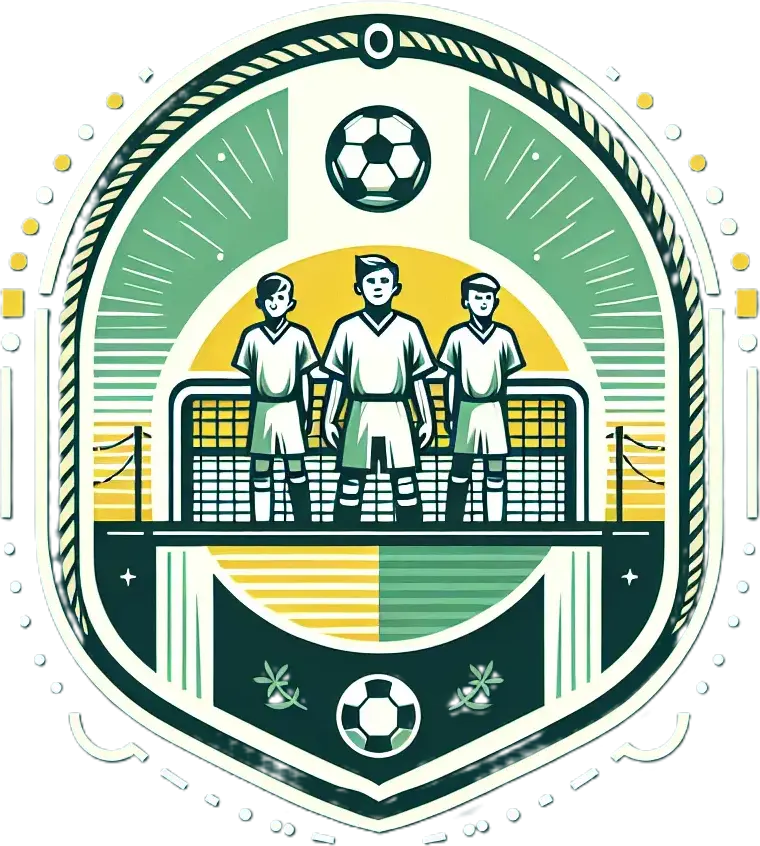 Logo del equipo 2188490