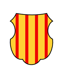 Escudo