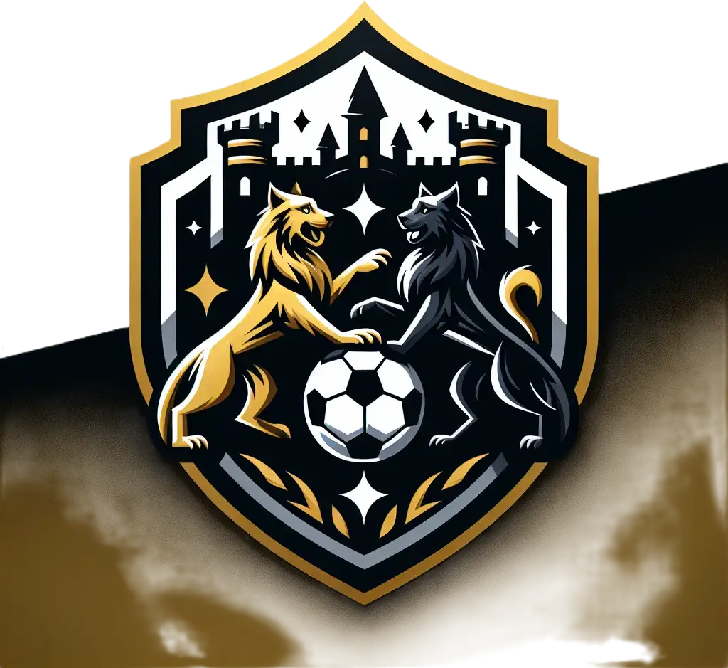 Logo del equipo 2188496