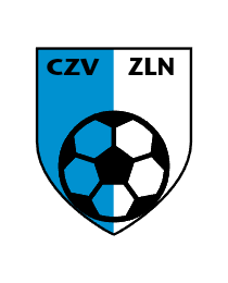 Logo del equipo 2188511