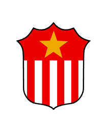 Escudo