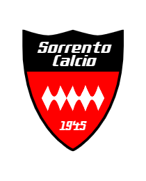 Logo del equipo 2188533