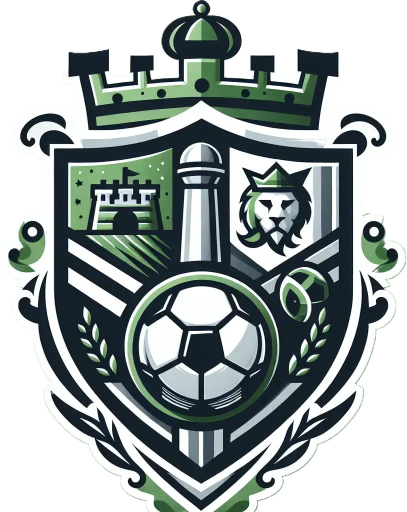 Logo del equipo 2188549