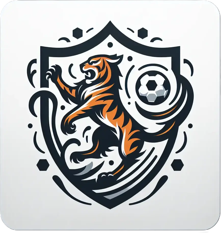 Logo del equipo 2188569