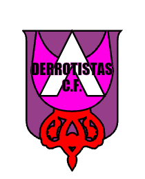 Logo del equipo 2188574