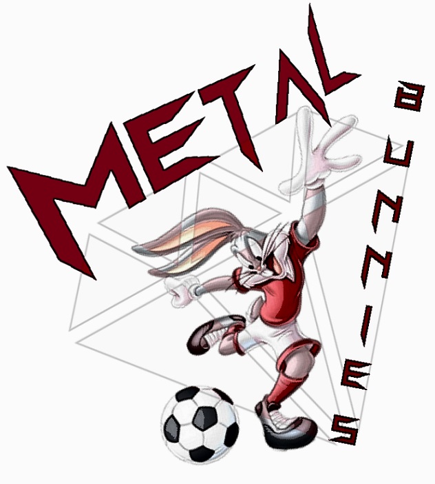 Logo del equipo 2188577