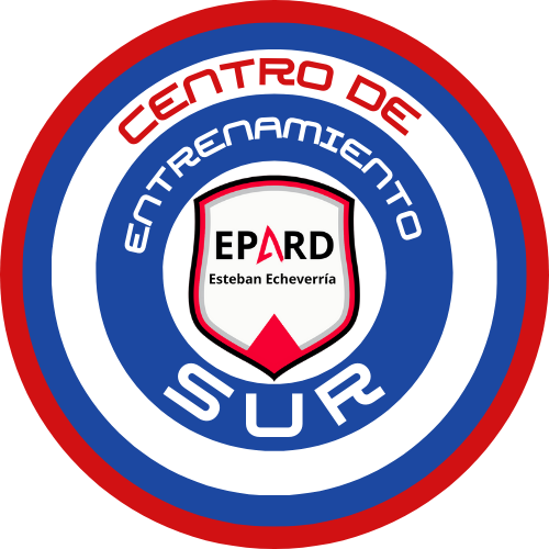 Logo del equipo 2188579