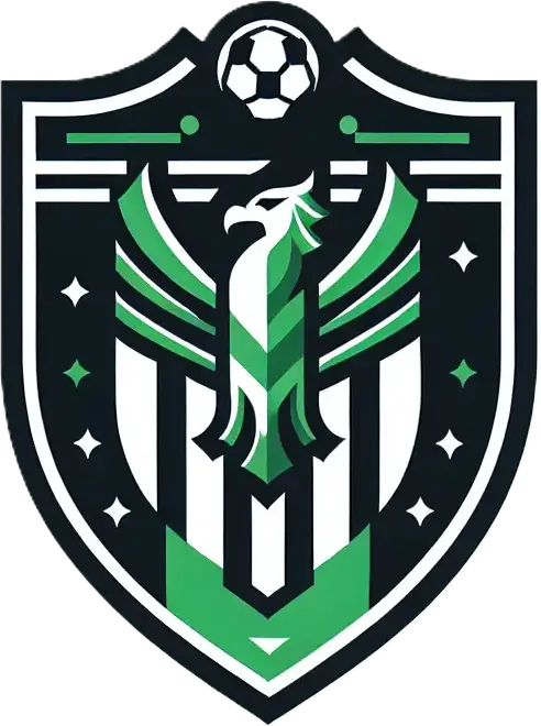 Logo del equipo 2188600