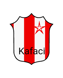 Logo del equipo 2188612