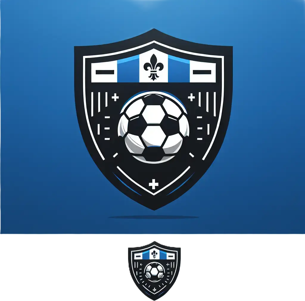 Logo del equipo 2188620