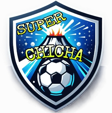 Logo del equipo 2188630