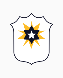 Escudo