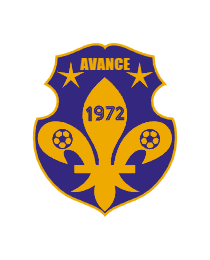 Logo del equipo 2188653