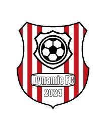 Logo del equipo 2188658