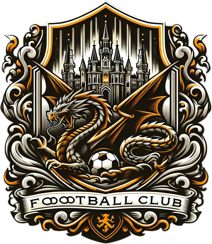 Logo del equipo 2188659