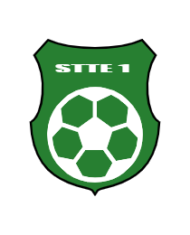 Logo del equipo 2188665