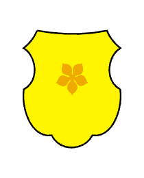 Escudo