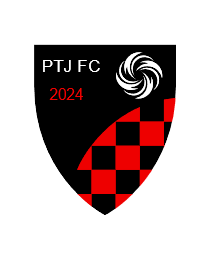 Logo del equipo 2188687