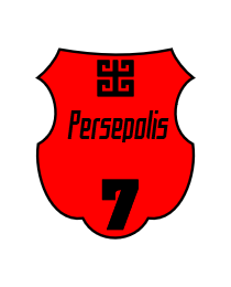 Logo del equipo 2188692