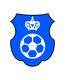 Logo del equipo 2188710