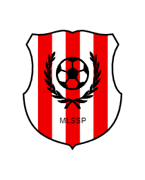 Logo del equipo 2188730