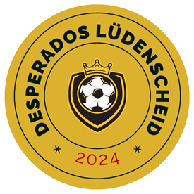 Logo del equipo 2188745