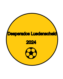 Logo del equipo 2188745