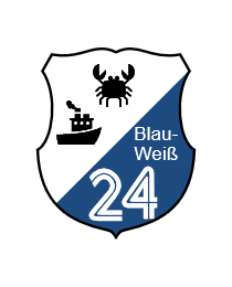 Logo del equipo 2188756