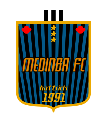 Logo del equipo 2188774