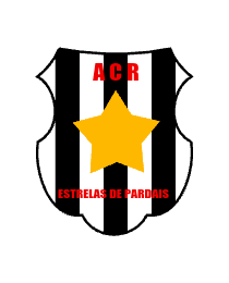 Logo del equipo 2188817