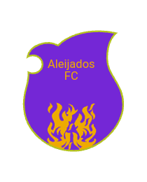 Logo del equipo 2188850