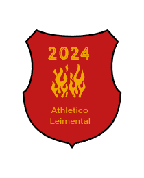 Logo del equipo 2188853