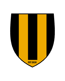 Logo del equipo 2188898