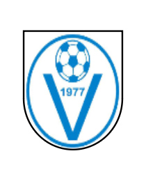 Logo del equipo 2188902