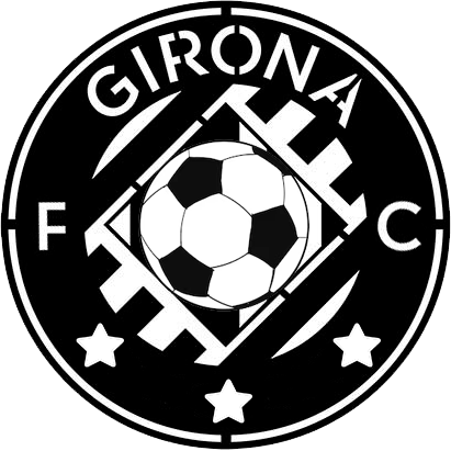 Logo del equipo 2188909