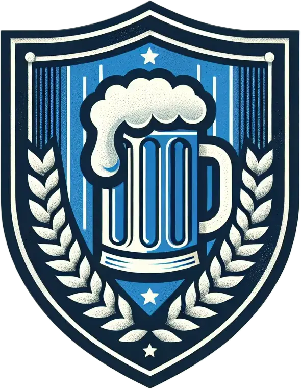 Logo del equipo 2188929