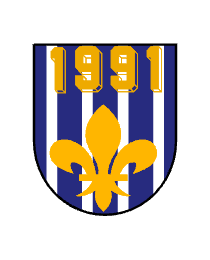 Escudo